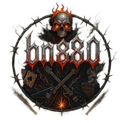 Nagad পেমেন্ট