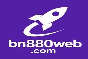 Rocket পেমেন্ট