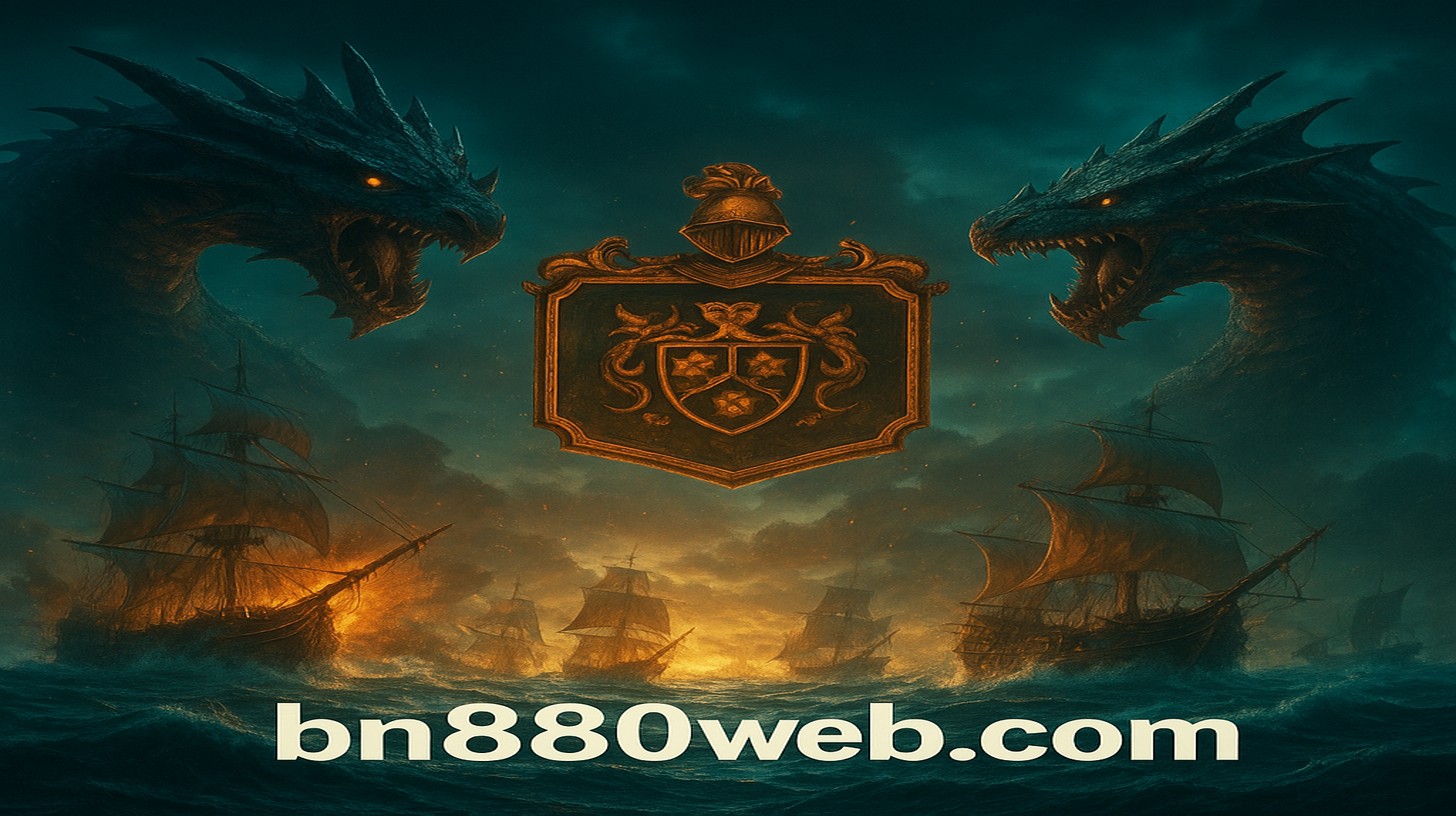 ১৪২৯ আনচার্টেড সিজ