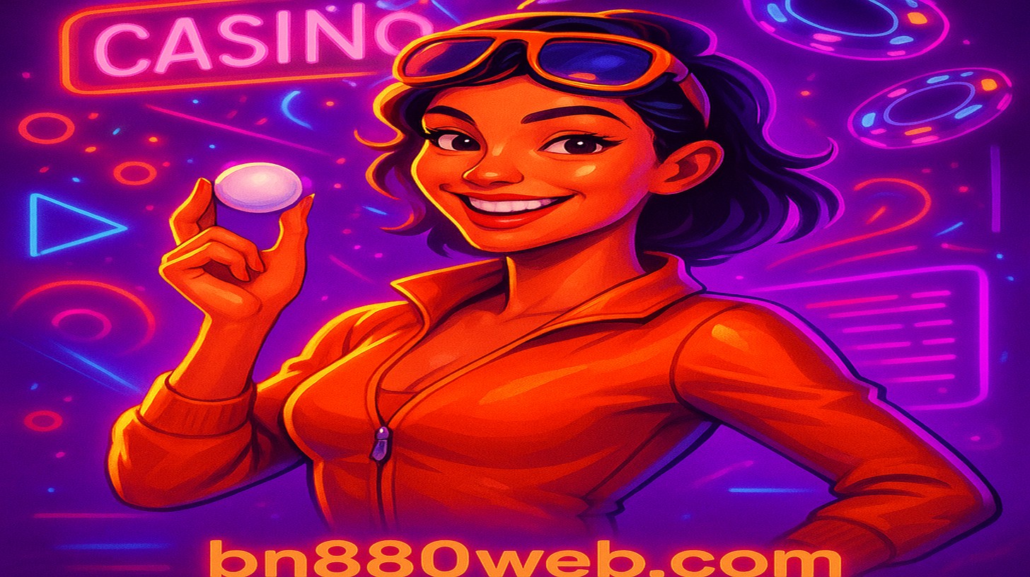 ডিপোজিট ছাড়া বোনাস