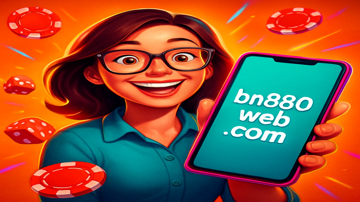 বাংলাদেশে bn880 বেছে নেওয়ার কারণ