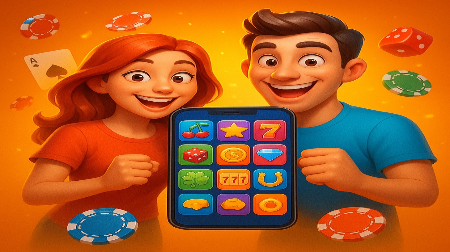 bn880 অ্যাপ ব্যবহার শুরু করার নিয়ম