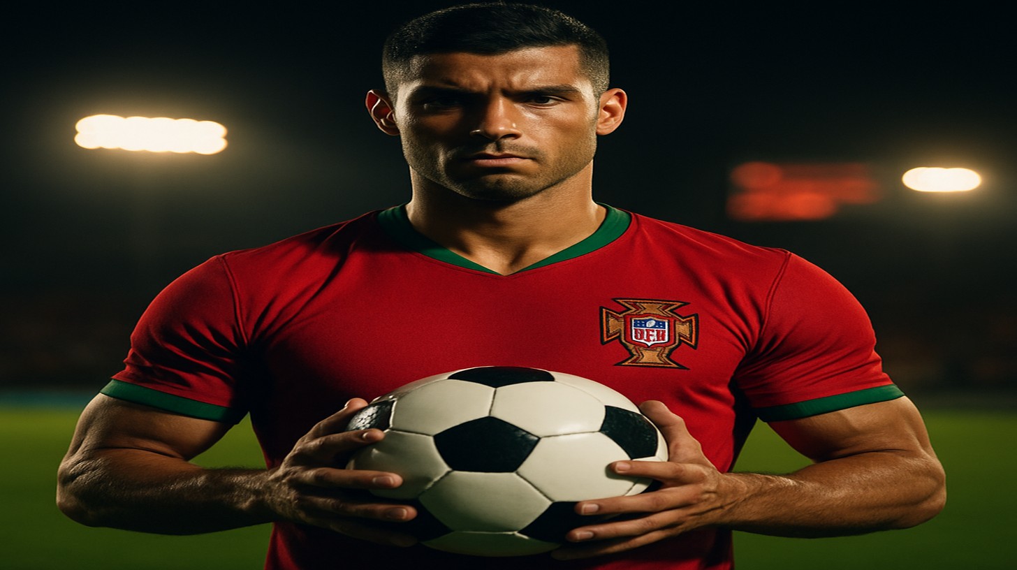 ফুটবল গেমিং কৌশল