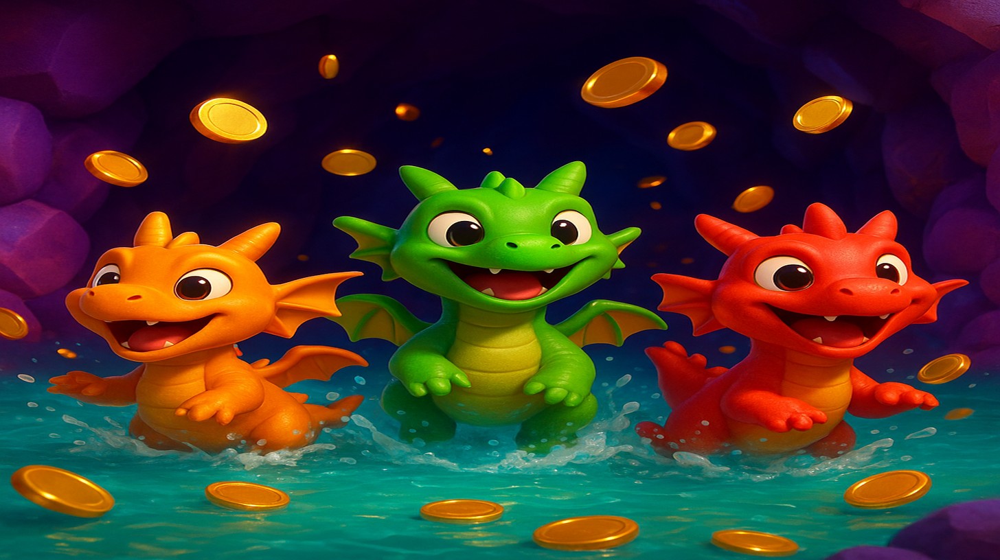 বাংলাদেশে জনপ্রিয় অনলাইন আর্কেড গেম