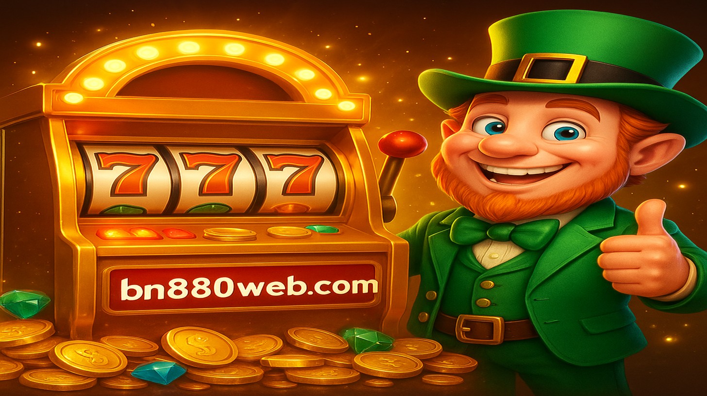 শীর্ষ পুরস্কার ৬০০০