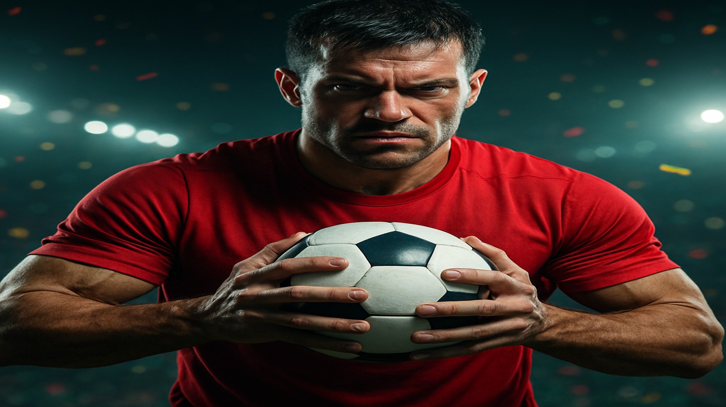 গেমিংয়ের জন্য জনপ্রিয় ফুটবল লীগ