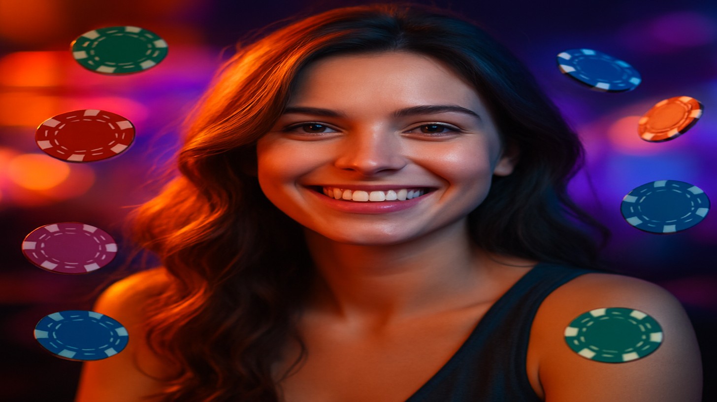 bn880 প্রোমো কোড