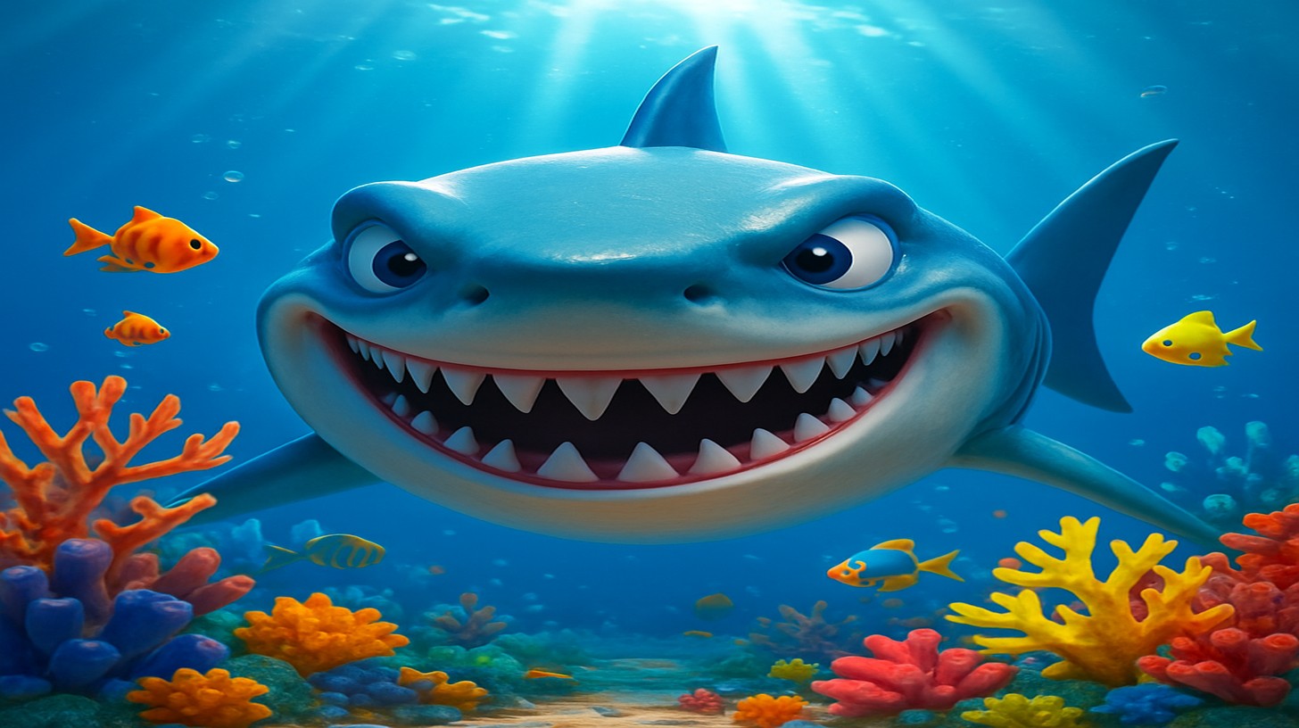 ইস্পোর্টস গেমিং