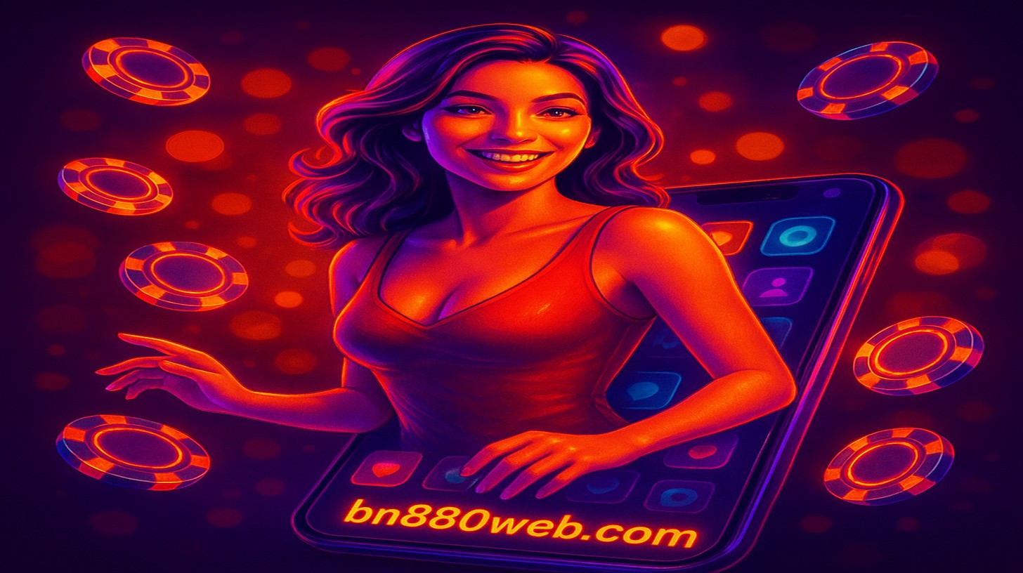 bn880 সাইন আপ করার ধাপ