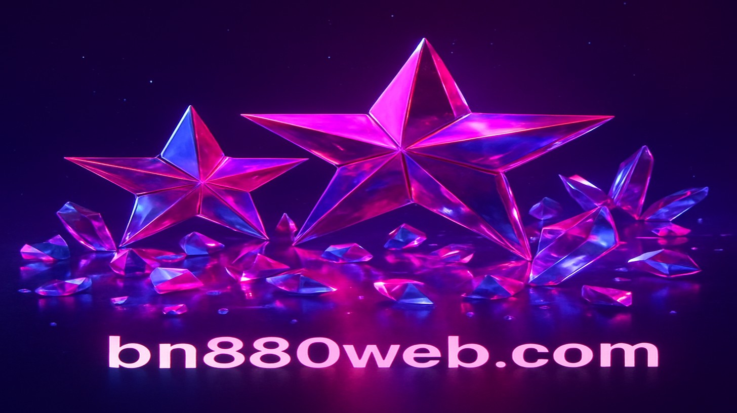 স্টারম্যানিয়া আর্কেড