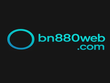 Booongo গেম প্রোভাইডার